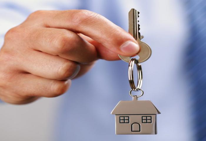 Ingin Cari Rumah Seharga Rp 57 Juta atau DP 0% di Akhir Tahun?